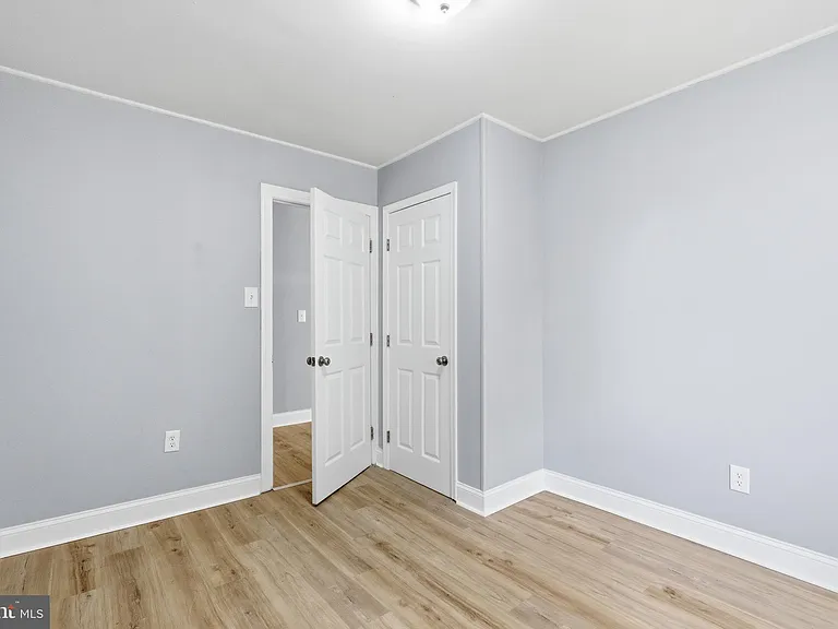 48925 Chisleytown Rd — Photo 15