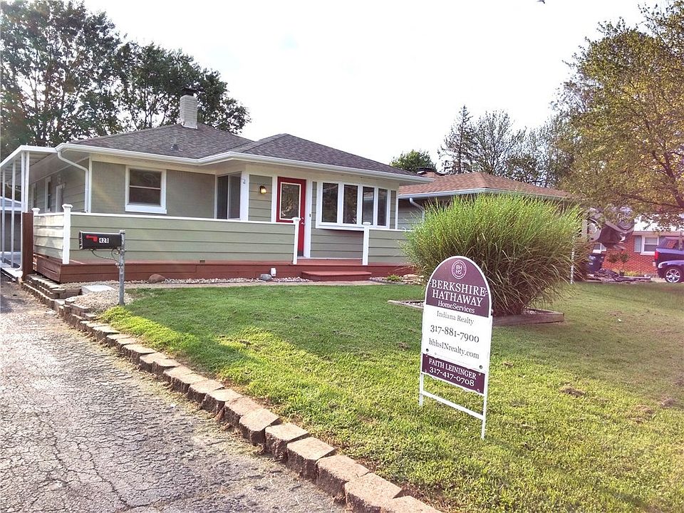 1st image of 428 N 23rd Ave