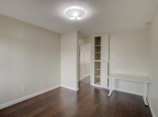 4832 W 116th St #3, Hawthorne, CA 90250