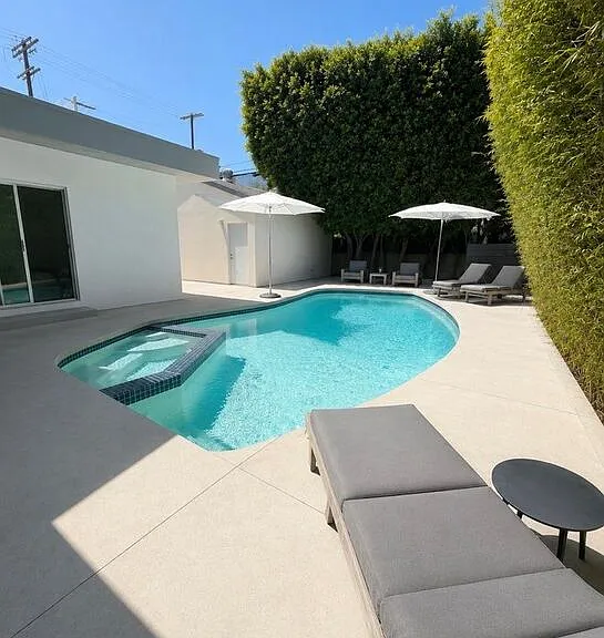 12041 Huston St — Photo 14