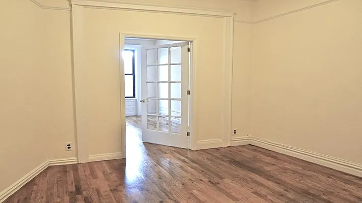 Rented by Fenwick Keats Real Estate | media 3