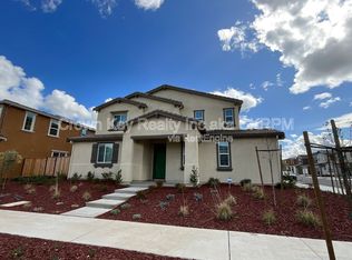 7236 Diamond Ave, Tracy, CA 95377