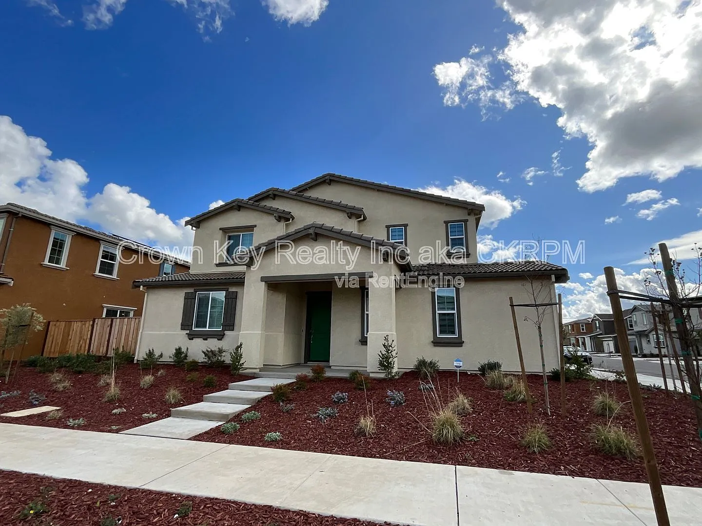 7236 Diamond Ave photo 1