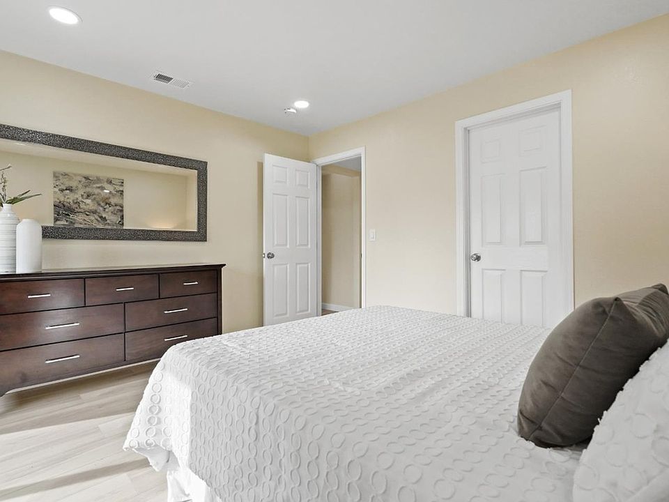 1st image of 3485 Rubion Ct #2
