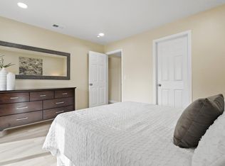 3485 Rubion Ct #2, San Jose, CA 95148