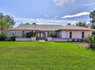 5106 Freeport Dr, Spring Hill, FL 34606