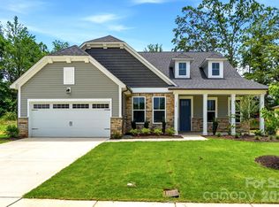 170 Windgate Way, Mooresville, NC 28115