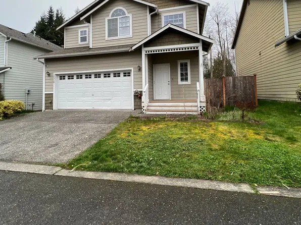 12318 26th Pl W, Everett, WA 98204