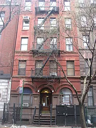 Rented by CNYC Apartments