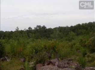 1101 Miles Bowman Rd, Irmo, SC 29063