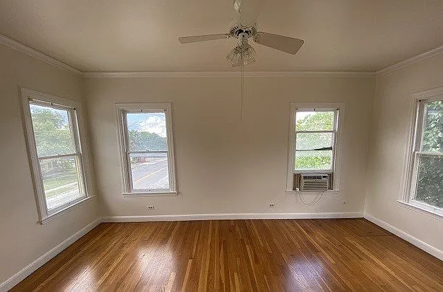 245-247 E Lullwood Ave #REAR — Photo 16