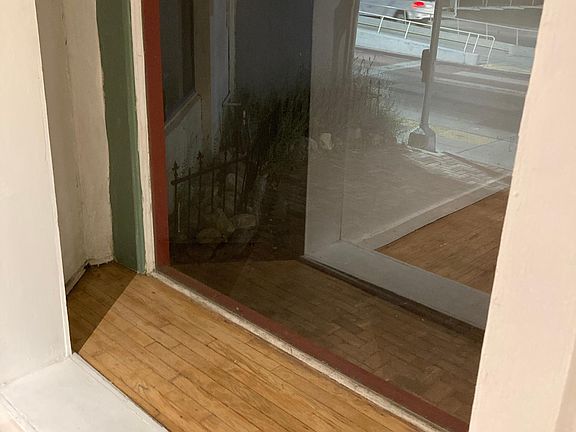 3rd image of 521 Central Ave NE #521