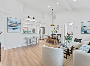 16 Arrowwood Ave, Napa, CA 94558