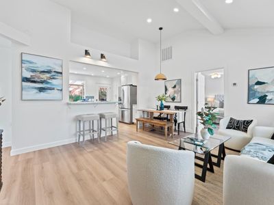 16 Arrowwood Avenue, Napa, CA, 94558