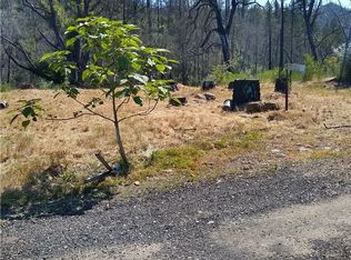 12067 Mead Rd, Middletown, CA 95461