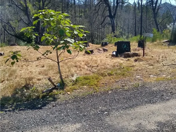 12067 Mead Rd, Middletown, CA 95461