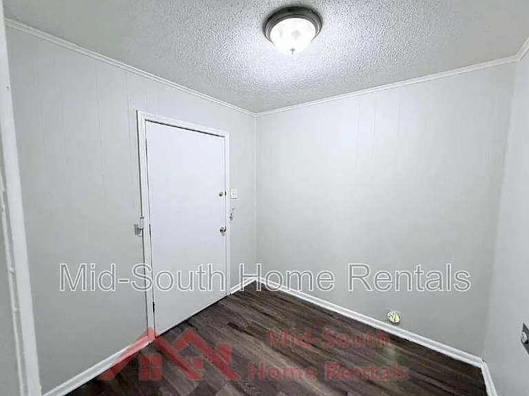 3431 Rebeh Rd — Photo 15
