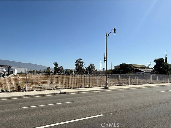 2nd image of 14596 Foothill Blvd #37