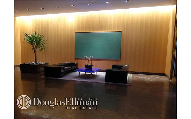 Sold by Douglas Elliman | media 19