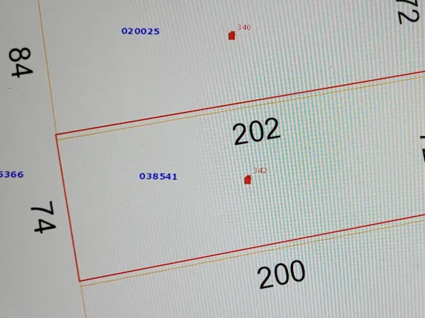 342 Shawnee Dr #563, Louisburg, NC 27549