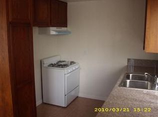 14858 Sylvan St APT 4, Van Nuys, CA 91411