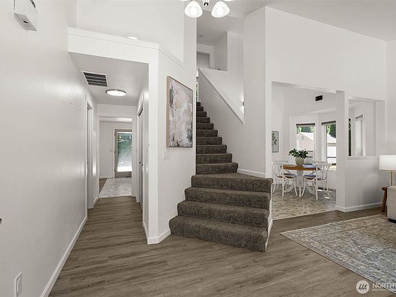 4th image of 7501 55th Avenue Ct NW