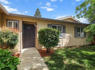 20876 Musket Way, Cottonwood, CA 96022