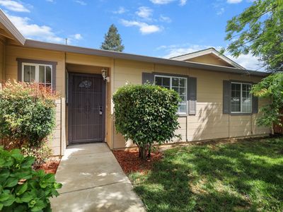 20876 Musket Way, Cottonwood, CA, 96022