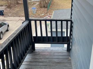 2961 N 18th St, Milwaukee, WI 53206