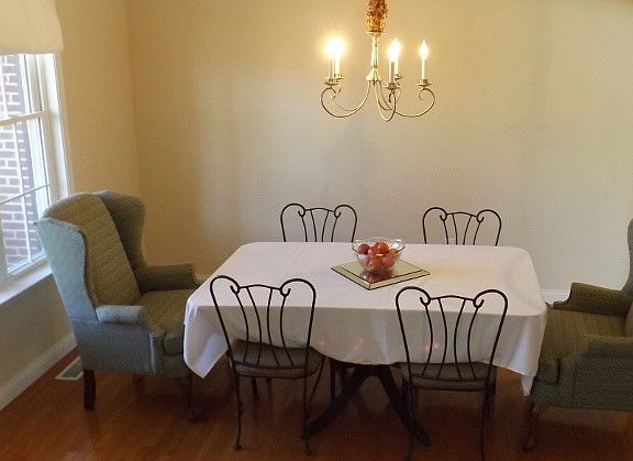 4th image of 1187 Wildflower Ct