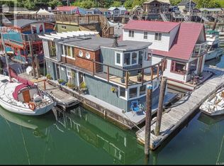 1765 Cowichan Bay Rd #5, Cowichan Valley, BC V0R1N1