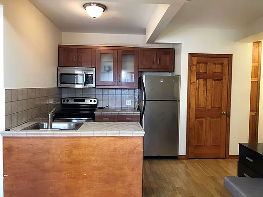 Rented by OvCo Realty | media 46