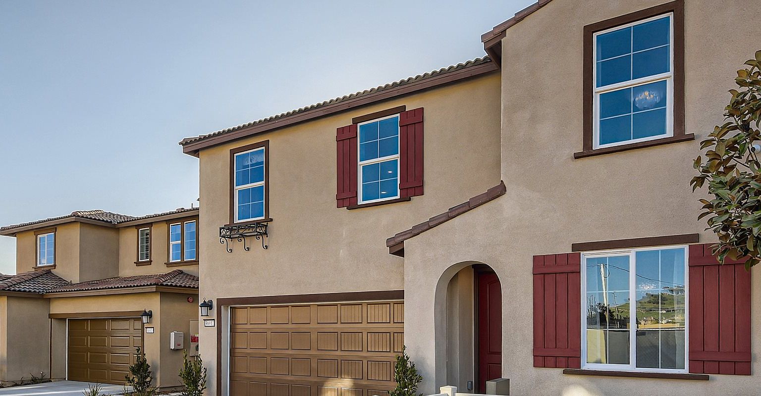 Willow Springs Serenity by Lennar in Murrieta CA Zillow
