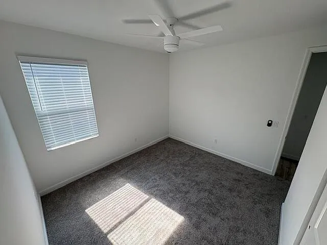 9555 SW Indra Way — Photo 30