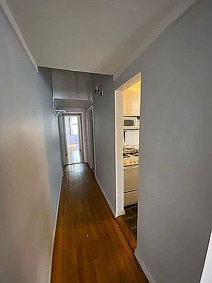 3rd image of 544 6th Ave #3F