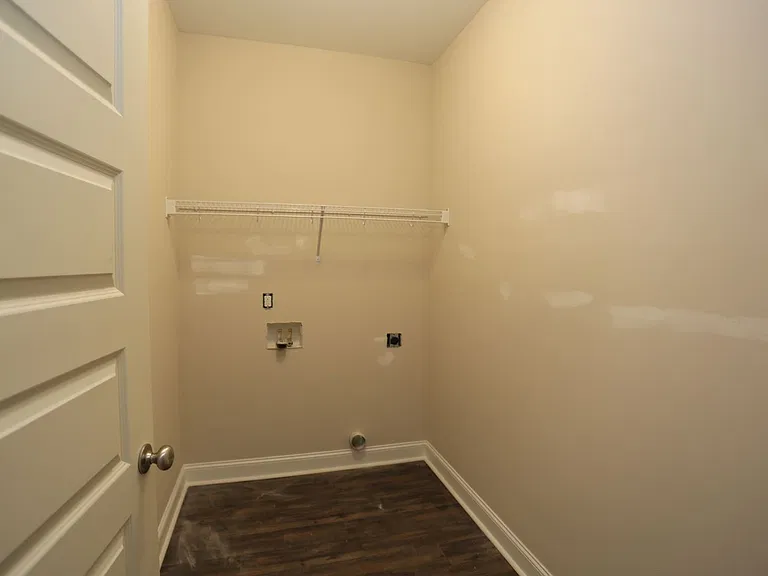 104 Old Auburn Ln — Photo 13