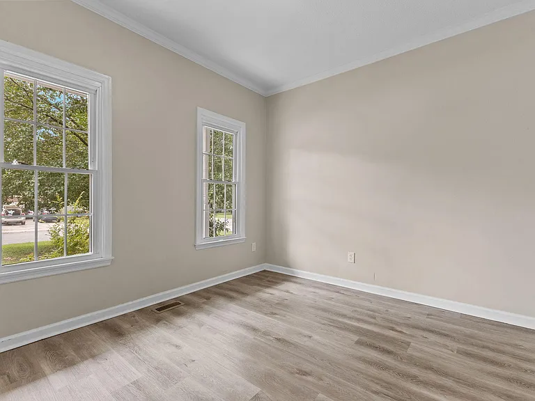 8318 Umstead Rd — Photo 14