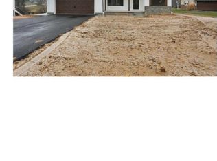 152 Fuhrman Mill Rd, Hanover, PA 17331