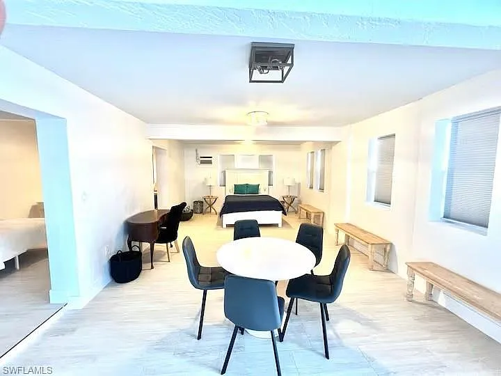 437 Trade Winds Ave — Photo 8