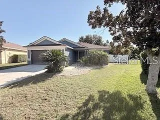 4 bed, 2.0 bath, 1728 sqft, $2,500 — Photo 2