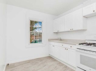 3302 Bronxwood Ave Floor 2, Bronx, NY 10469