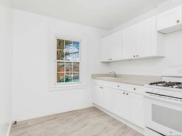 3302 Bronxwood Ave Floor 1, Bronx, NY 10469