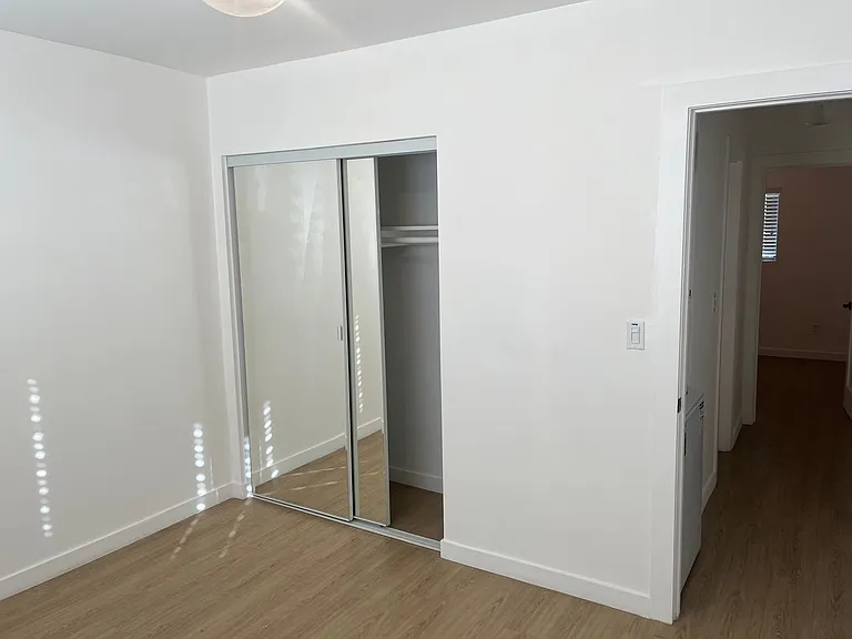 255 S Avenue 55 — Photo 25