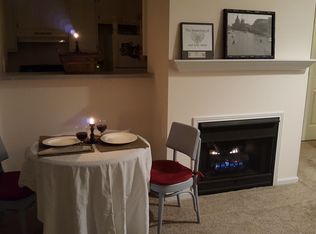 2421 Tony Tank Ln APT 102, Raleigh, NC 27613