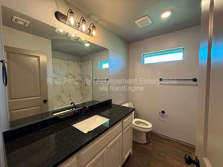 29168 Osage Hills Dr — Photo 21