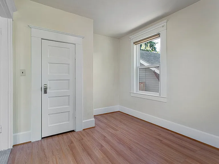 3533 NE Grand Ave #1 — Photo 18