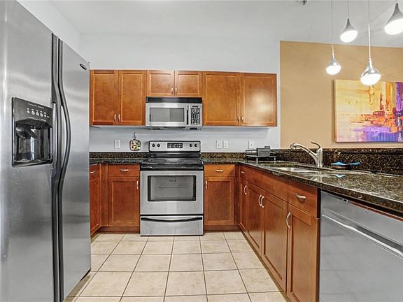 5th image of 870 Mayson Turner Rd #1311