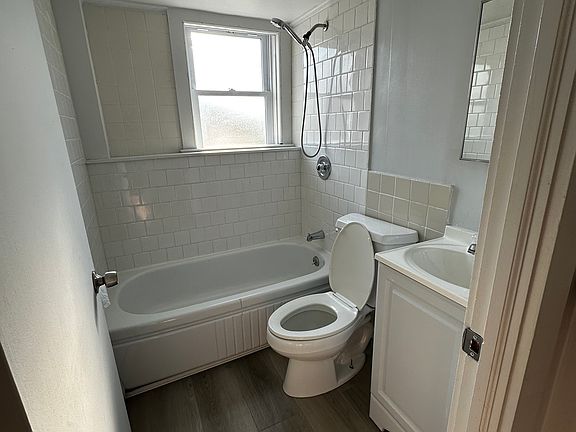 3rd image of 305-307 Silver Ln #W