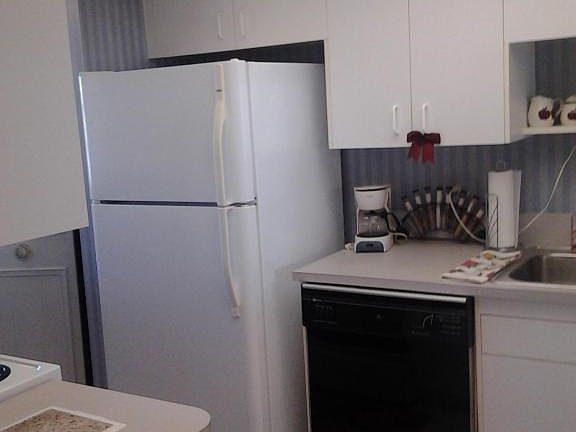 5th image of 4100 Ocean Beach Blvd APT 511