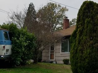 1430 S 103rd St, Seattle, WA 98168